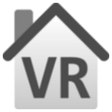 Home VR